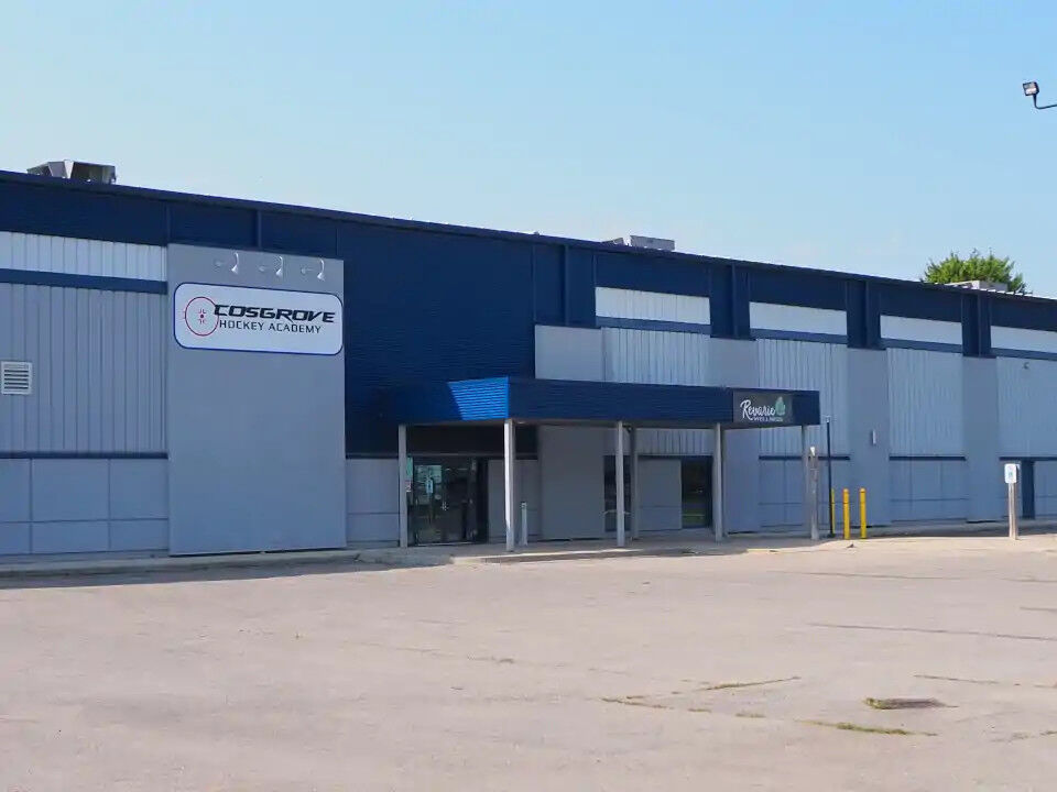 Ark Property Group Property Management and Developmen