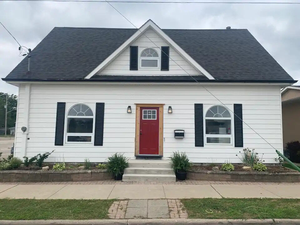 Ark Property Group Property Management and Developmen