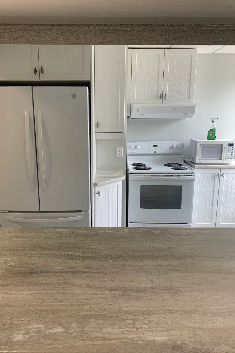 18 Metcalf St. Bathroom