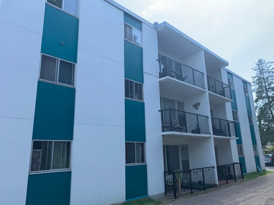 Ark Property Group Property Management and Developmen