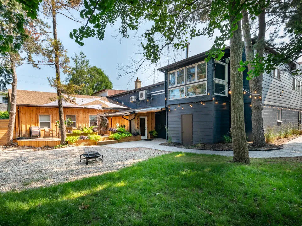 Ark Property Group Property Management and Developmen