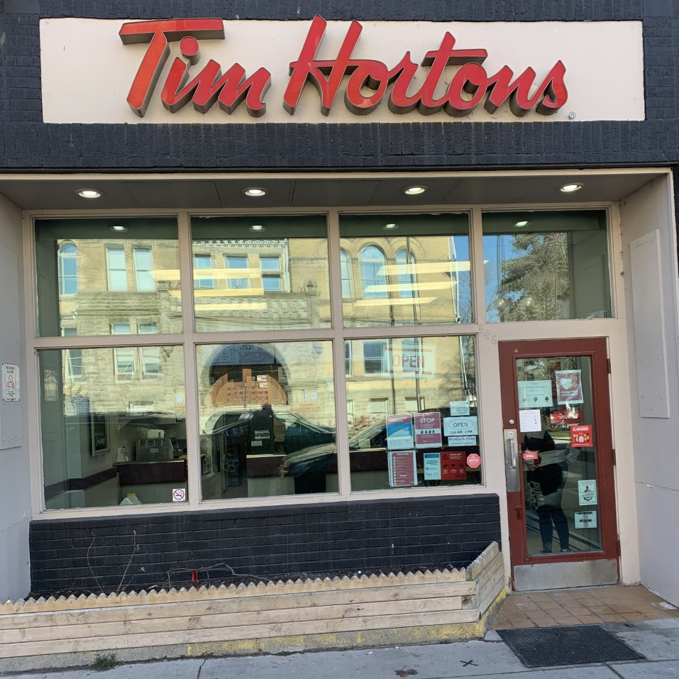 Ark Property Group Property Management and Developmen