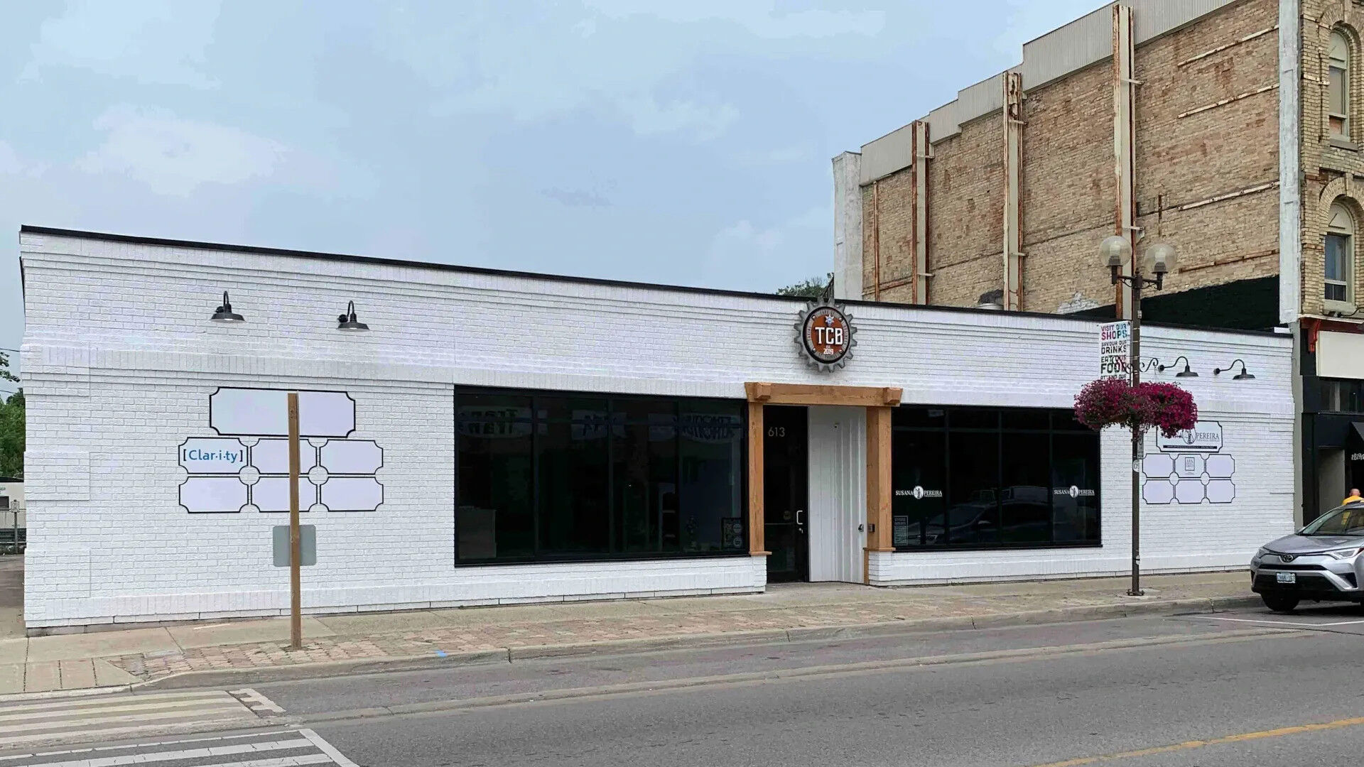 Ark Property Group Property Management and Developmen