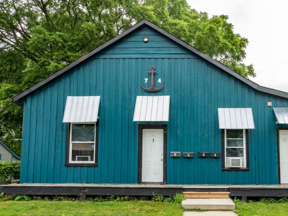 Ark Property Group Property Management and Developmen