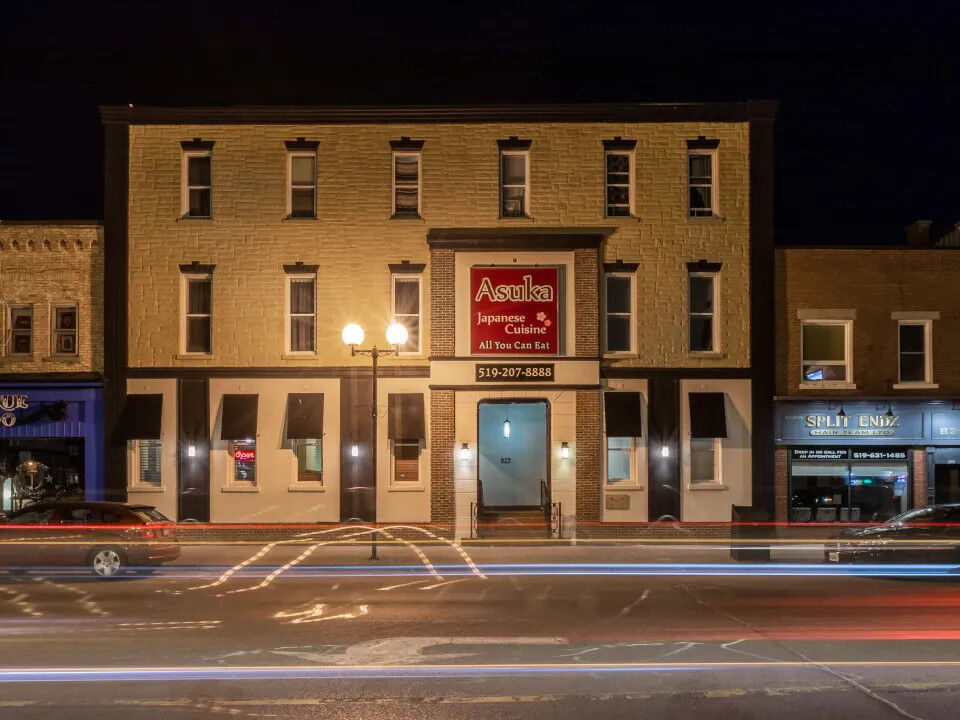 Ark Property Group Property Management and Developmen