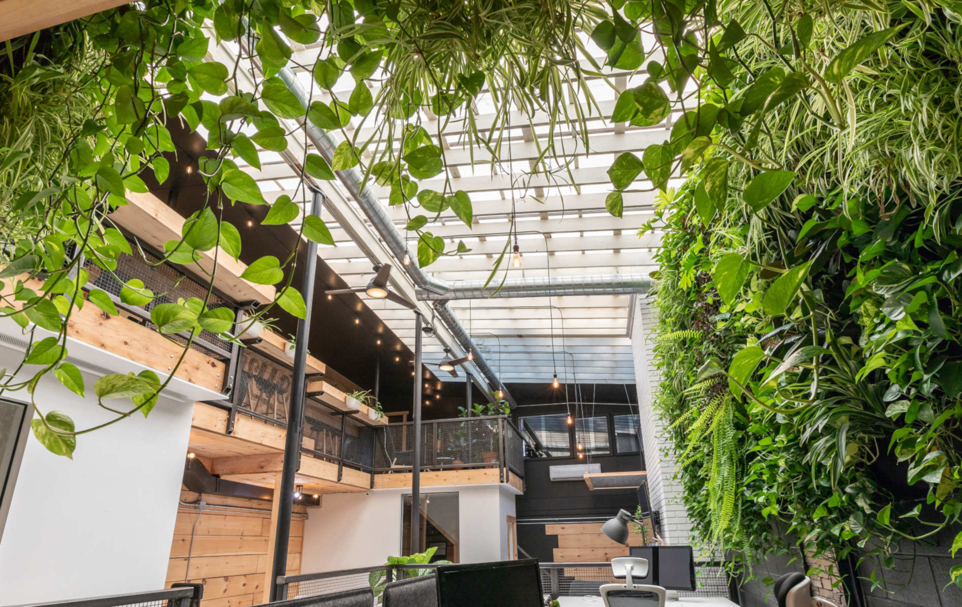 Ark Property Group Property Management and Developmen