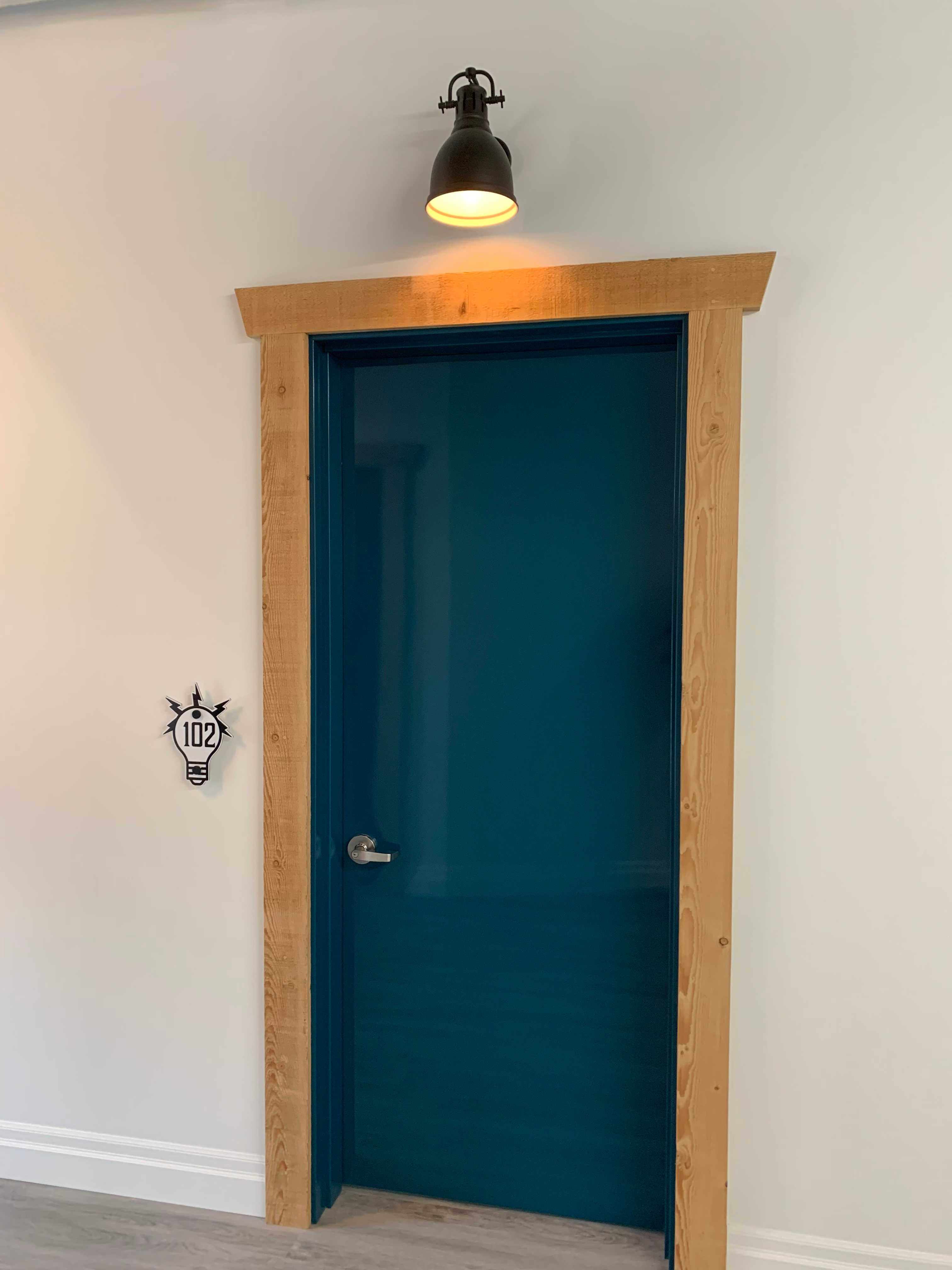 Ark Property Group Property Management and Development